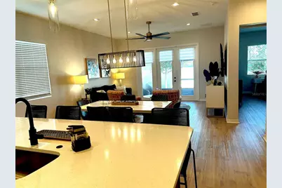2043 Key Bay Trail, Kissimmee, FL 34747 - Photo 15