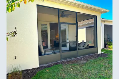 2043 Key Bay Trail, Kissimmee, FL 34747 - Photo 39