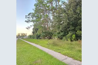Tbd S. Anderson St, Bunnell, FL 32110 - Photo 3