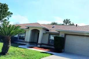 1102 NE 21st Terrace, Ocala, FL 34470 - Photo 1