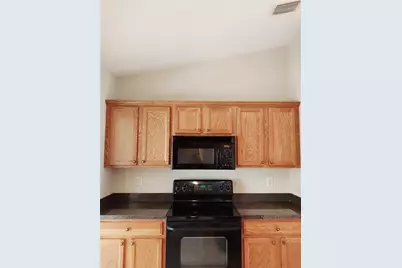 1102 NE 21st Terrace, Ocala, FL 34470 - Photo 5