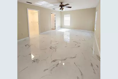 1102 NE 21st Terrace, Ocala, FL 34470 - Photo 27