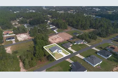 6432 SW 151st Loop, Ocala, FL 34473 - Photo 5