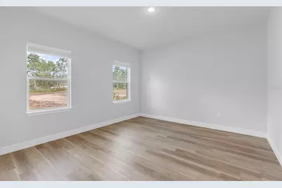 6432 SW 151st Loop, Ocala, FL 34473 - Photo 31