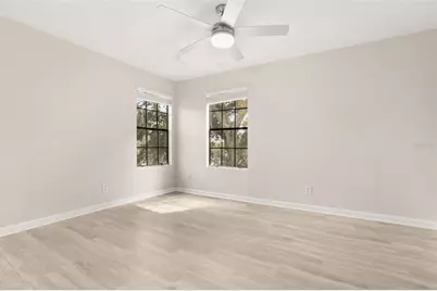 375 Lake Ontario Court #203, Altamonte Springs, FL 32701 - Photo 11