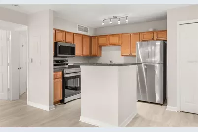 375 Lake Ontario Court #203, Altamonte Springs, FL 32701 - Photo 13