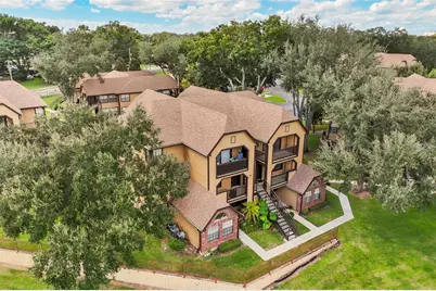 375 Lake Ontario Court #203, Altamonte Springs, FL 32701 - Photo 3