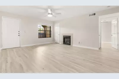 375 Lake Ontario Court #203, Altamonte Springs, FL 32701 - Photo 9