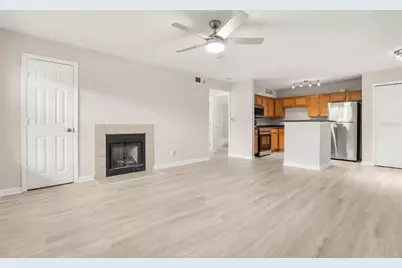 375 Lake Ontario Court #203, Altamonte Springs, FL 32701 - Photo 7