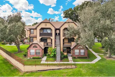 375 Lake Ontario Court #203, Altamonte Springs, FL 32701 - Photo 1