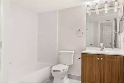 375 Lake Ontario Court #203, Altamonte Springs, FL 32701 - Photo 17