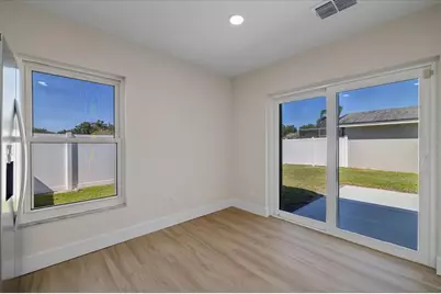 10710 Key Lime Way, Tampa, FL 33624 - Photo 15