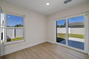 10710 Key Lime Way, Tampa, FL 33624 - Photo 15