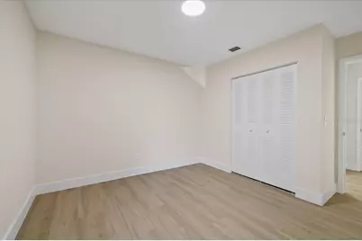 10710 Key Lime Way, Tampa, FL 33624 - Photo 23