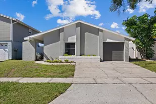 10710 Key Lime Way, Tampa, FL 33624 - Photo 1