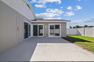 10710 Key Lime Way, Tampa, FL 33624 - Photo 33