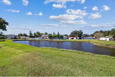 10710 Key Lime Way, Tampa, FL 33624 - Photo 37