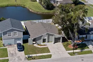 10710 Key Lime Way, Tampa, FL 33624 - Photo 39