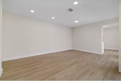 10710 Key Lime Way, Tampa, FL 33624 - Photo 13