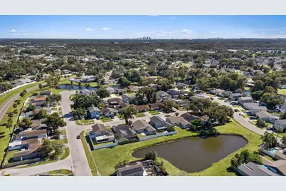 10710 Key Lime Way, Tampa, FL 33624 - Photo 43