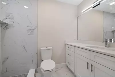 10710 Key Lime Way, Tampa, FL 33624 - Photo 27