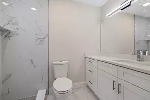 10710 Key Lime Way, Tampa, FL 33624 - Photo 27