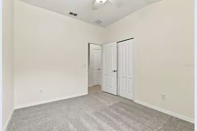 1831 Pine Oak Trail, Sanford, FL 32773 - Photo 29
