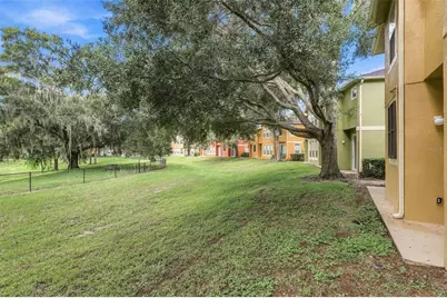 1831 Pine Oak Trail, Sanford, FL 32773 - Photo 37
