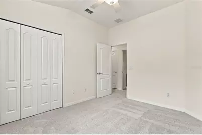 1831 Pine Oak Trail, Sanford, FL 32773 - Photo 25