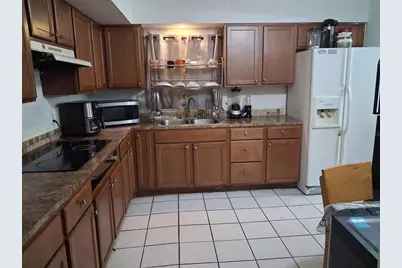 1734 Blossomwood Lane #B, Orlando, FL 32818 - Photo 5