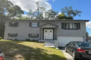 1734 Blossomwood Ln, Orlando, FL 32818 - Photo 1