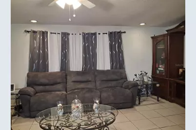 1734 Blossomwood Lane #B, Orlando, FL 32818 - Photo 3