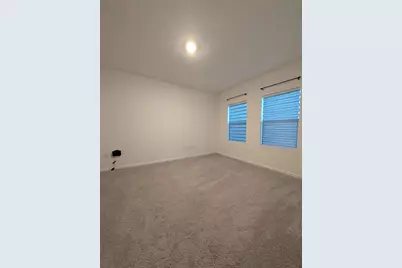 [Address not provided], Lake Wales, FL 33898 - Photo 7