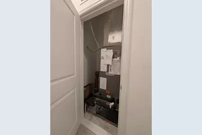 [Address not provided], Lake Wales, FL 33898 - Photo 17