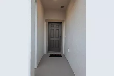 [Address not provided], Lake Wales, FL 33898 - Photo 3