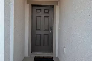 [Address not provided], Lake Wales, FL 33898 - Photo 3