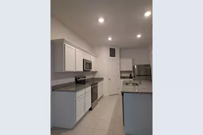 [Address not provided], Lake Wales, FL 33898 - Photo 5