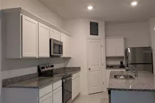 [Address not provided], Lake Wales, FL 33898 - Photo 5