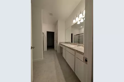 [Address not provided], Lake Wales, FL 33898 - Photo 9