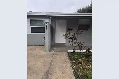217 SW 2nd Place #E, Dania, FL 33004 - Photo 1