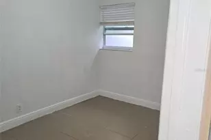217 SW 2nd Pl, Dania, FL 33004 - Photo 7