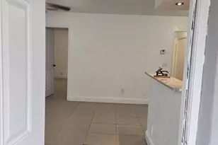 217 SW 2nd Pl, Dania, FL 33004 - Photo 13
