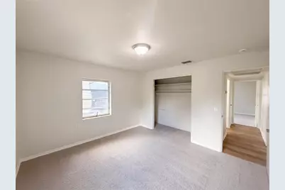 316 E Walnut Street, Avon Park, FL 33825 - Photo 13