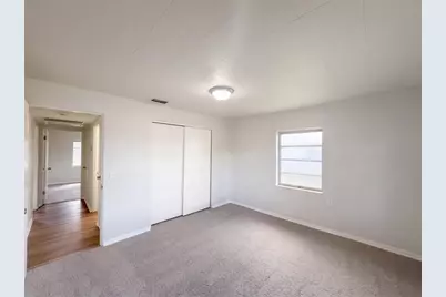 316 E Walnut Street, Avon Park, FL 33825 - Photo 11