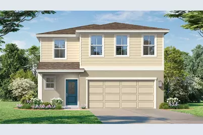 353 Meredith Boulevard, Winter Haven, FL 33881 - Photo 1
