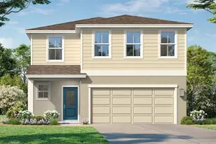 353 Meredith Blvd, Winter Haven, FL 33881 - Photo 1