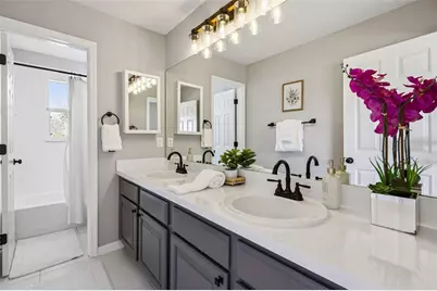1027 Ridgemount Place, Lake Mary, FL 32746 - Photo 39