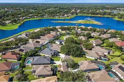 1027 Ridgemount Place, Lake Mary, FL 32746 - Photo 63