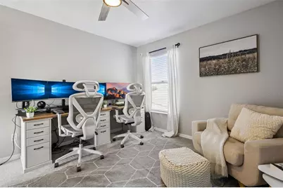 1027 Ridgemount Place, Lake Mary, FL 32746 - Photo 41