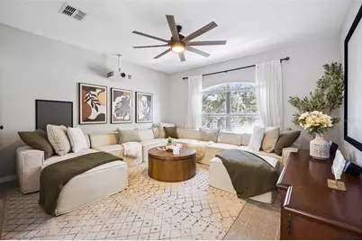 1027 Ridgemount Place, Lake Mary, FL 32746 - Photo 21